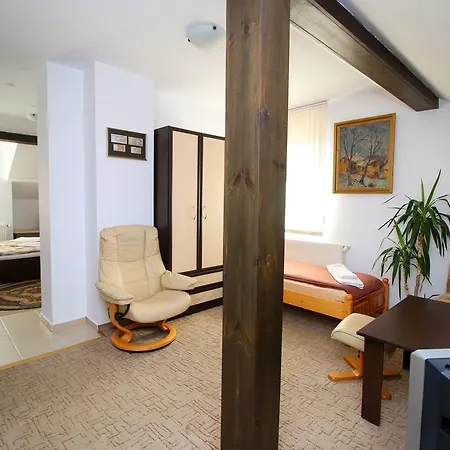 Hotel Riskyoff 2*
